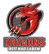 SC Dragons Ústí nad Labem