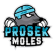 SHM Prosek Moles