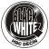 HBC Black&White Děčín