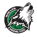 Wolves Chomutov
